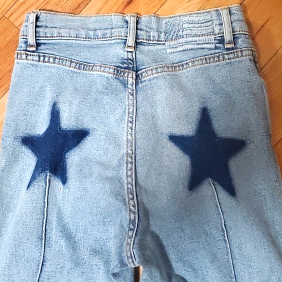 REVICE JEAN SIZE 26 BRAND NEW - Picture 9 of 15